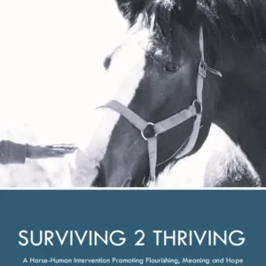 Surviving 2 Thriving Manual