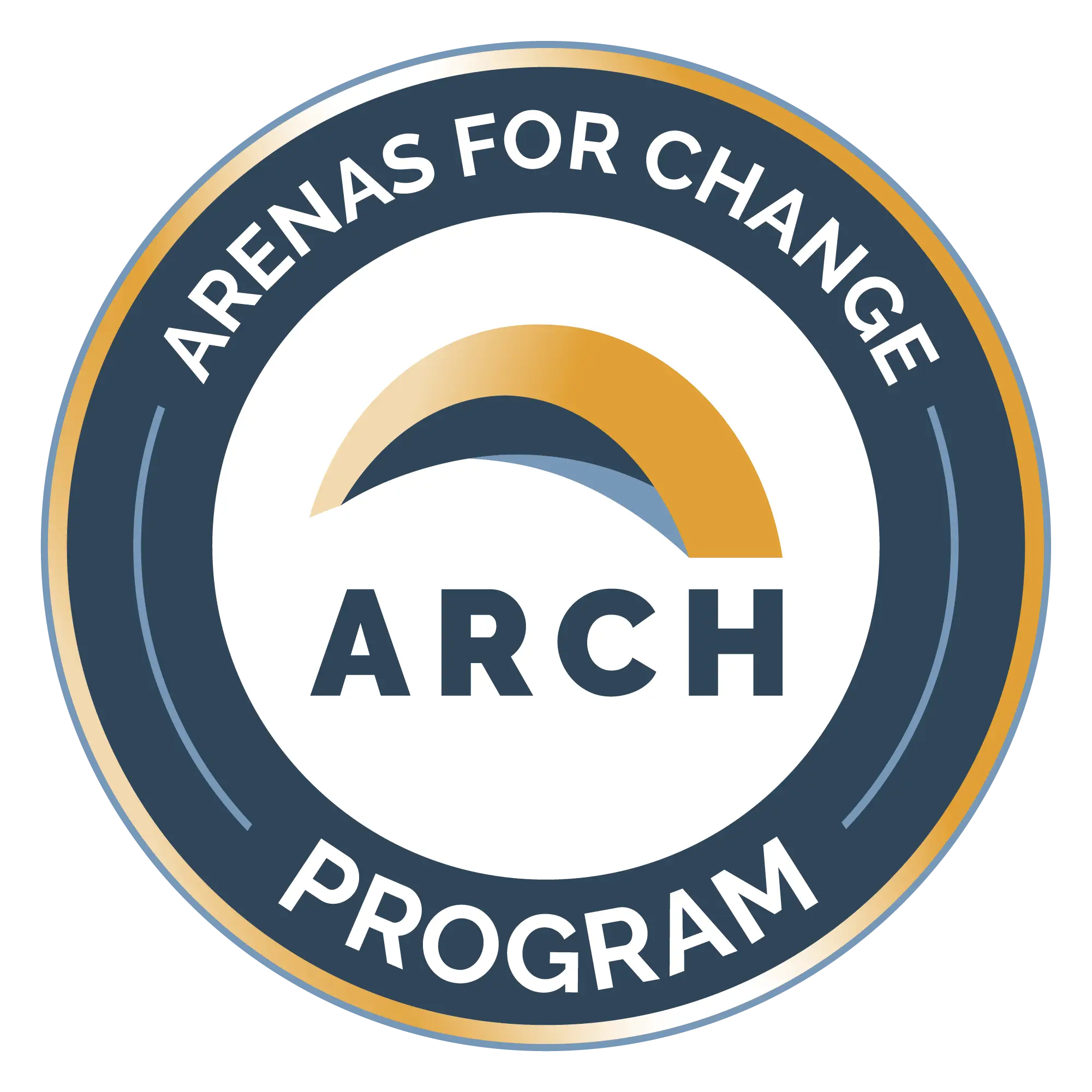 ARCH Professional Designation Application Fee - Program