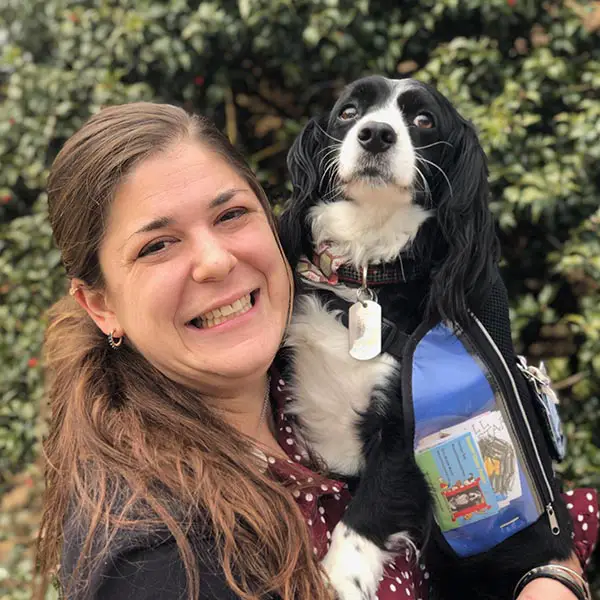 Marcy-Tocker-Headshot