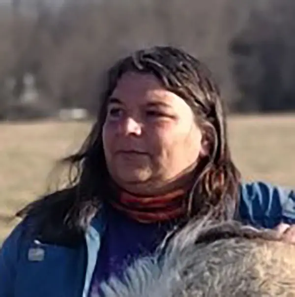 Carrie-Melear-headshot