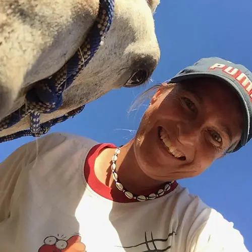 Christine-Rabie headshot