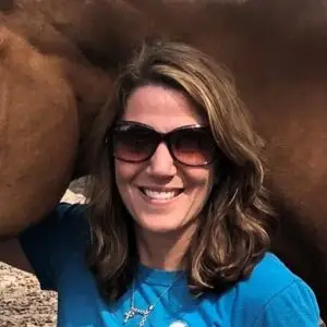 Denise-Regina headshot