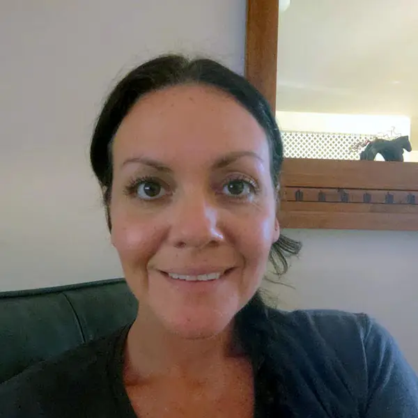 Erica-Williams headshot