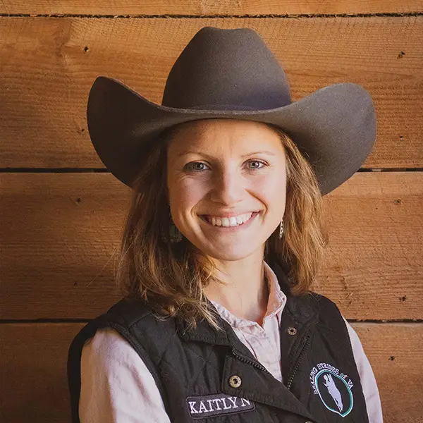 Kaitlyn-Cole-Headshot