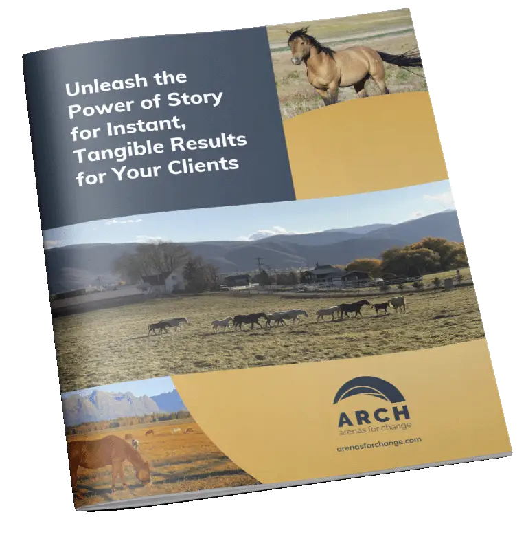 Story-Freebie cover image