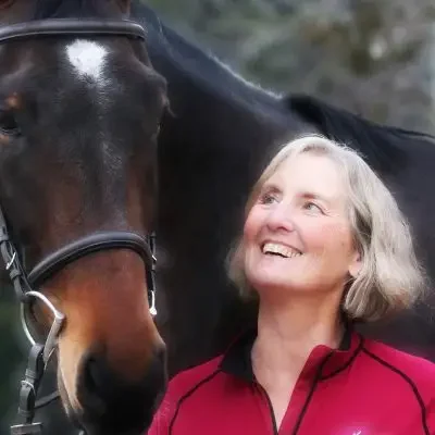 ARCH-Courtenay-Baber-SFW-qj9k95pr4ykc2o7q4cp7dbmhx3rbbu8pvwkp7zervk