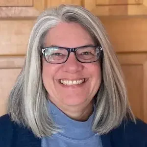 ARCH-Ellen-Willis-Headshot-sfw-qj9kar1vhzye4vqpemm9zcb949p2pmcmjzs5cgkjaw