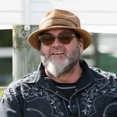 ARCH-Fred-Bueltmann-headshot-qj9jwyr4hbvfgrxcbkyfiwe8i5uwh6u2jjwy3rhmlc