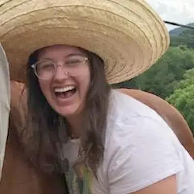 ARCH-Lauren-Penley-CR-qj9k6nh8wv4t43usr9p0pye8w442swahjhy35f4kgw