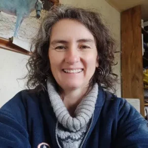 ARCH-Paulina-Corradini-sfw-qj9k096segdk3n5b405f92ibcpn5f1w8zu44kmm0tc