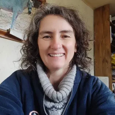 ARCH-Paulina-Corradini-sfw-qj9k096segdk3n5b405f92ibcpn5f1w8zu44kmm0tc