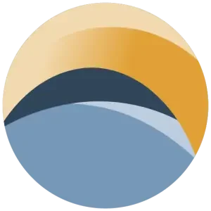 Arch_Favicon-500px-qj9jwyr39h2zurrlwo39etjvgtn9tfmcnrbryd0ek8